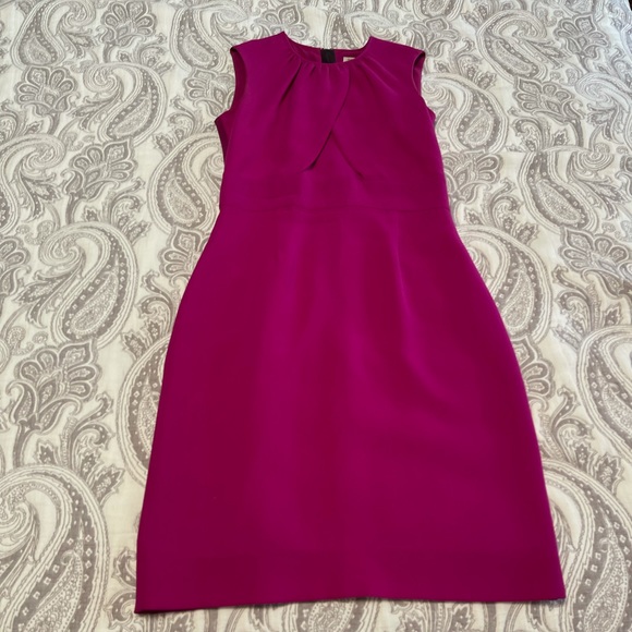 Burberry Dresses & Skirts - Burberry London women dress